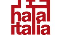 Kaget Lihat Logo Halal? Ini Desain Logo Halal di Dunia yang Unik
