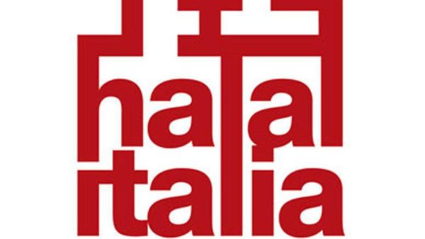 Kaget Lihat Logo Halal? Ini Desain Logo Halal di Dunia yang Unik