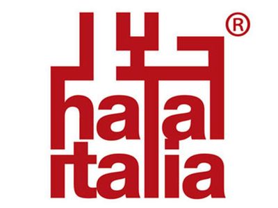 Kaget Lihat Logo Halal? Ini Desain Logo Halal di Dunia yang Unik