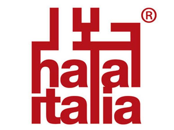 Kaget Lihat Logo Halal? Ini Desain Logo Halal di Dunia yang Unik