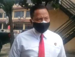 Belum Disetop! Begini Perkembangan Baru Kasus Prank Rp 2 T Anak Akidi Tio