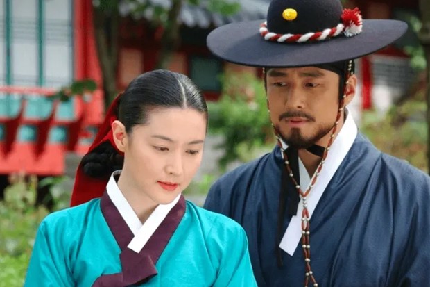 foto: MBC Drama