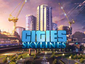 Promo Game Gratis Epic Games Store Tersedia Hingga 17 Maret 2022