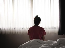 Selain Resesi Seks, Jepang Juga Hadapi Tren Pemuda yang Mengucilkan Diri