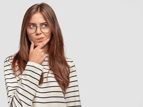 Ilustrasi Kecerdasan Intelektual (IQ) vs Kecerdasan Emosional (EQ), Manakah yang Lebih Penting?