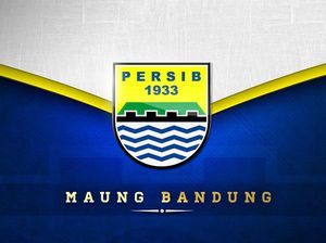 Persib Bandung Digugat gegara Hari Jadi 5 Januari 1919 Persib Bandung Digugat gegara Hari Jadi 5 Januari 1919