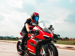 Total Aset Doni Salmanan yang Disita Polisi Senilai Rp 60 M