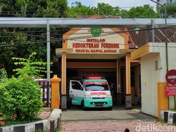 Seorang Pemuda di Malang Tewas Diduga Dianiaya Jawara Desa