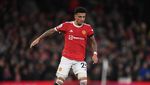 8 Pemain MU yang Harganya Kini Nge-Drop Banget