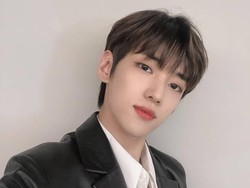 Bintang Semantic Error, Jaechan DONGKIZ Dituding Pelaku Bullying