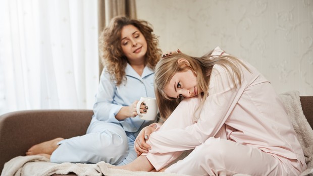 Jangan anggap remeh/Foto: Freepik.com/cookie_studio Jangan anggap remeh