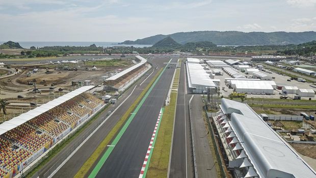 jelang-motogp-mandalika-2022-2_169 jelang-motogp-mandalika-2022-2_169