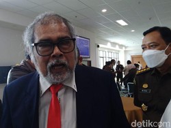 Komnas PA Minta Kasus Kepsek Perkosa Siswi di Medan Diinvestigasi