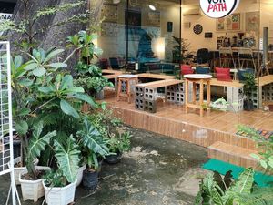 5 Hidden Gem Kuliner di Bintaro yang Jadi Incaran Anak Milenial