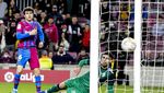 Lihat Pesta Golnya Barcelona Saat Lumat Osasuna di Camp Nou