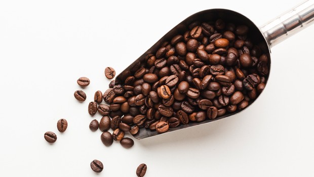 Manfaat minum kopi yang dapat membantu seseorang hidup lebih lama menurut penelitian/freepik/freepik Kopi bubuk atau instan, yang direkomendasikan untuk diminum.