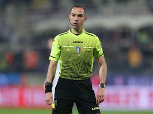 Wasit Torino Vs Inter Akan Dihukum karena Tak Beri Il Toro Penalti Wasit Torino Vs Inter Akan Dihukum karena Tak Beri Il Toro Penalti