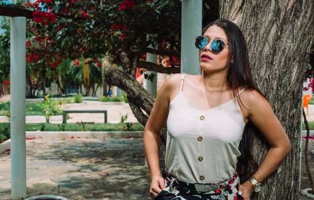 Membuat Pengelihatan Menjadi Lebih Nyaman