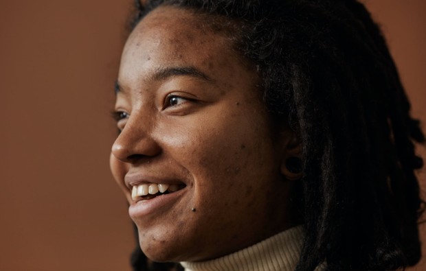 Meminimalisir Kanker Kulit di Area Mata