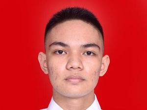 Saya Diblacklist BI karena KTP Dipakai Orang Lain Utang Bank, Apa Solusinya? Saya Diblacklist BI karena KTP Dipakai Orang Lain Utang Bank, Apa Solusinya?