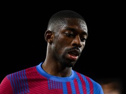 Ousmane Dembele Jadi Rekrutan Pertama Chelsea Era Todd Boehly?