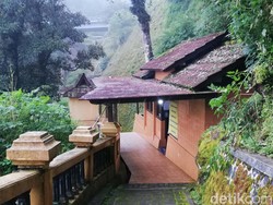 Terungkap! Air yang Dibawa Ganjar ke IKN Nusantara Bukan dari Jateng