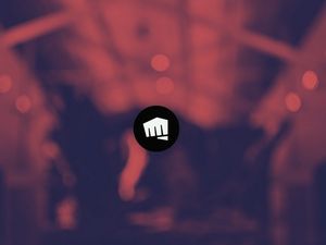 Riot Games Donasi Hingga Rp 42,9 Miliar Untuk Ukraina