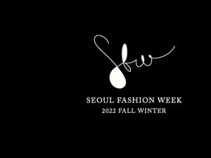 Korea Next Level! Seoul Fashion Week  Akan Digelar di YouTube Vertical