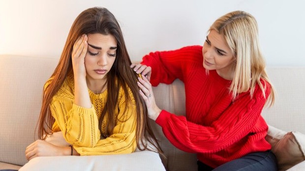 Siap bertindak/Foto: Freepik.com/photoroyalty Siap bertindak