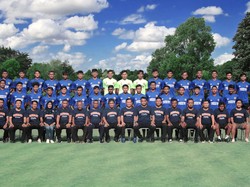 Mataram Utama FC Jogja Promosi Liga 2 Indonesia