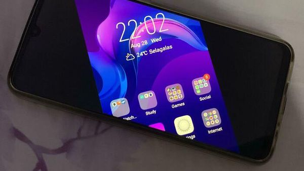 Deretan Software Komputer Mendadak Error yang Bikin Ngakak