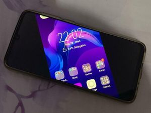 Deretan Software Komputer Mendadak Error yang Bikin Ngakak Deretan Software Komputer Mendadak Error yang Bikin Ngakak