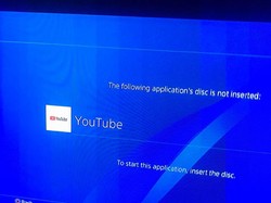 Gadget Kamu Tetiba Eror? Kata Pakar Mungkin Kejadian Kosmik Ini Tengah Terjadi