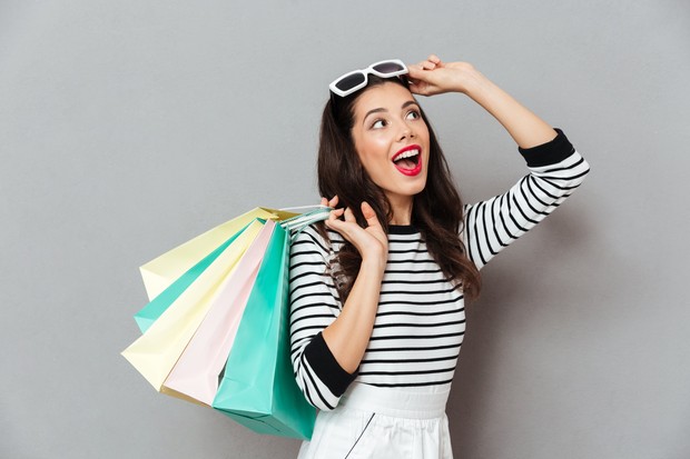 Taurus salah satu zodiak berpotensi flexing