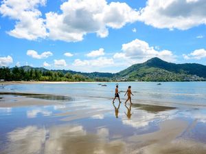 Gubernur Bali Timbang-timbang Cabut Visa on Arrival Turis Rusia dan Ukraina Gubernur Bali Timbang-timbang Cabut Visa on Arrival Turis Rusia dan Ukraina