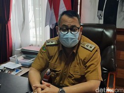 Kata Wabup Soal Perseteruan Bupati Vs Ketua DPRD Bondowoso