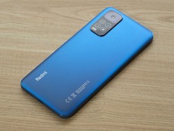 Hands-on Redmi Note 11, Hampir Komplit di Harga Rp 2 Jutaan