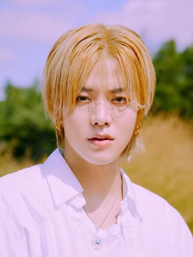 Bikin Fans Heboh Yuta Nct Debut Sebagai Aktor Di Film Jepang Yang Akan Tayang Di Netflix 4670