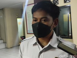 Pelaku Pembacokan di Kediri hingga Tewaskan 3 Orang Dibawa ke RSJ