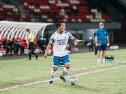 Henhen Herdiana: Jack Grealish Lembang yang Kini Dicintai