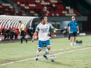 Henhen Herdiana: Jack Grealish Lembang yang Kini Dicintai Henhen Herdiana: Jack Grealish Lembang yang Kini Dicintai