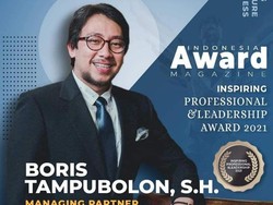 Apakah Semua Penerima Aliran Dana Pencucian Uang Dipenjara?