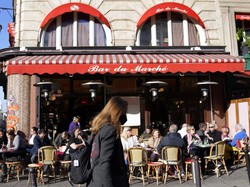 Negara Kaya Eropa Ini Tiba-tiba Terancam Mati Suri, Utangnya Fantastis! Negara Kaya Eropa Ini Tiba-tiba Terancam Mati Suri, Utangnya Fantastis!