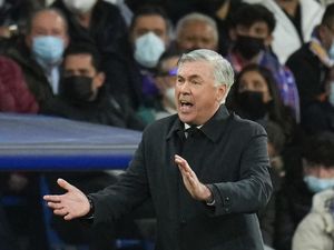 Madrid Unggul Jauh di Klasemen, Ancelotti Ingatkan Final UCL 2005