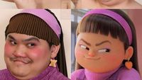 Aksi Keren Cosplayer Low Budget Bikin Ngakak