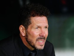 MU Vs Atletico: Setan Merah Mau Gaya Apa, Simeone Siap Ladeni