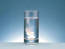 Tren Gila di Tiktok Minum Boraks, Dikecam Dokter