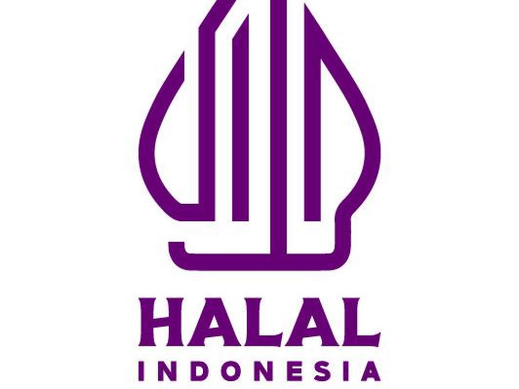 Kesiapan UMKM Pakai Logo Halal Baru