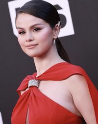 Red Carpet Critics Choice Awards 2022 