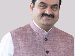 Jokowi Wanti-wanti Jangan Sampai Kasus Adani Terjadi di RI, BEI Gercep Lakukan Ini